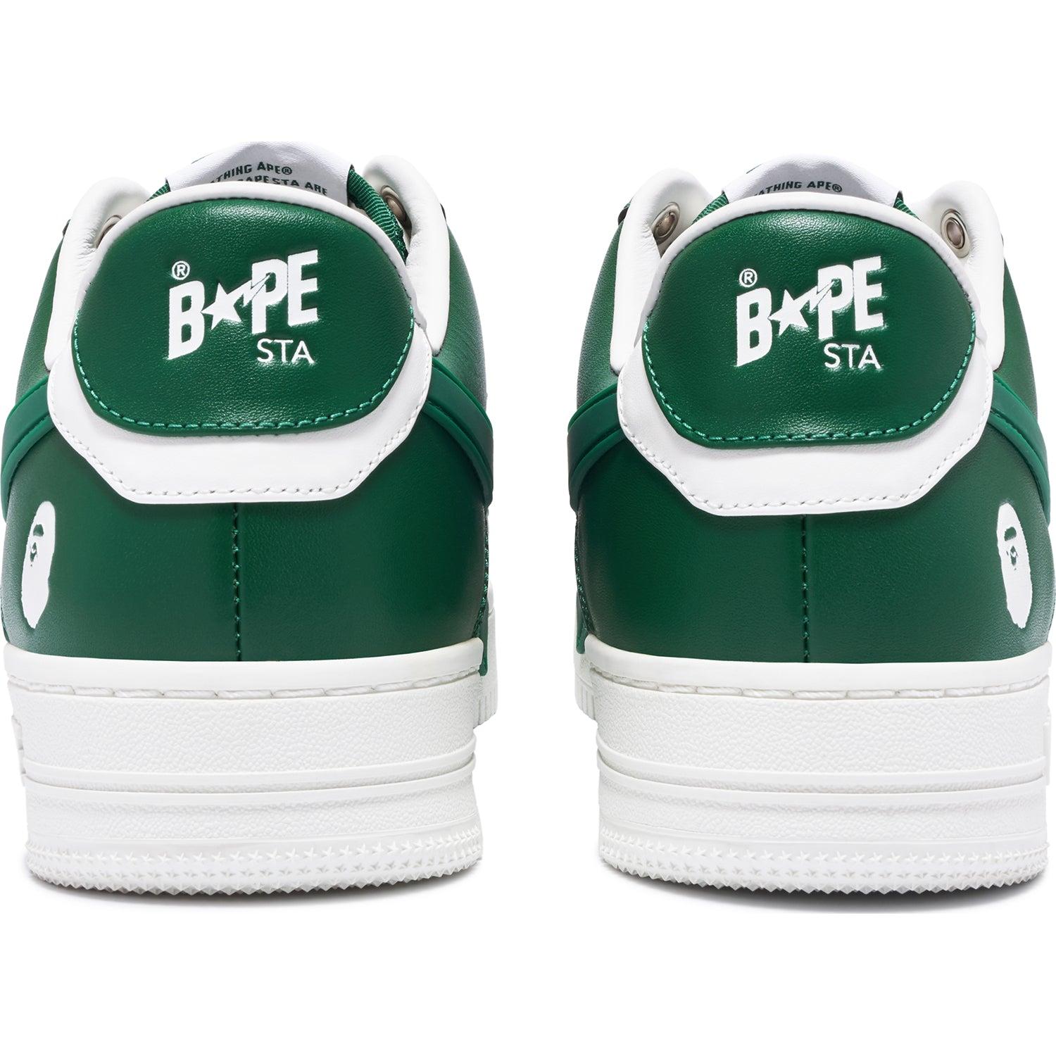 BAPE STA OS MENS Male Product Image