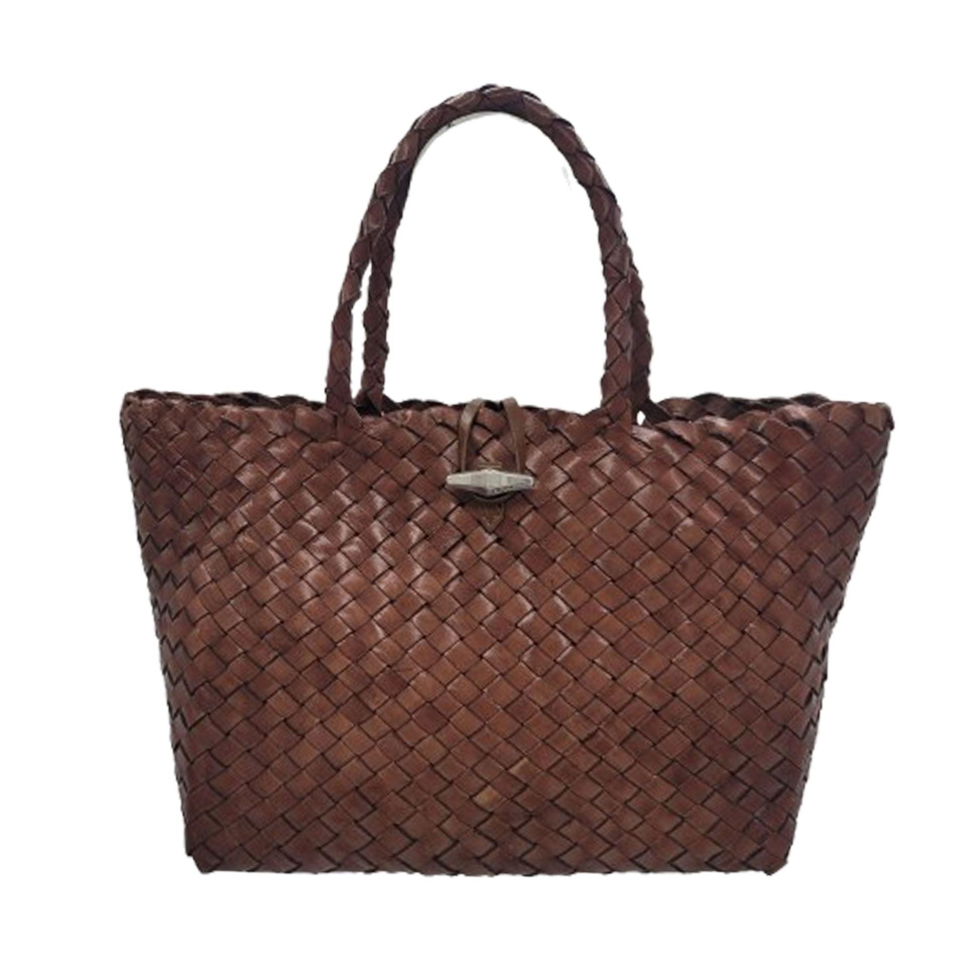 Kayla Tote - Tote Product Image
