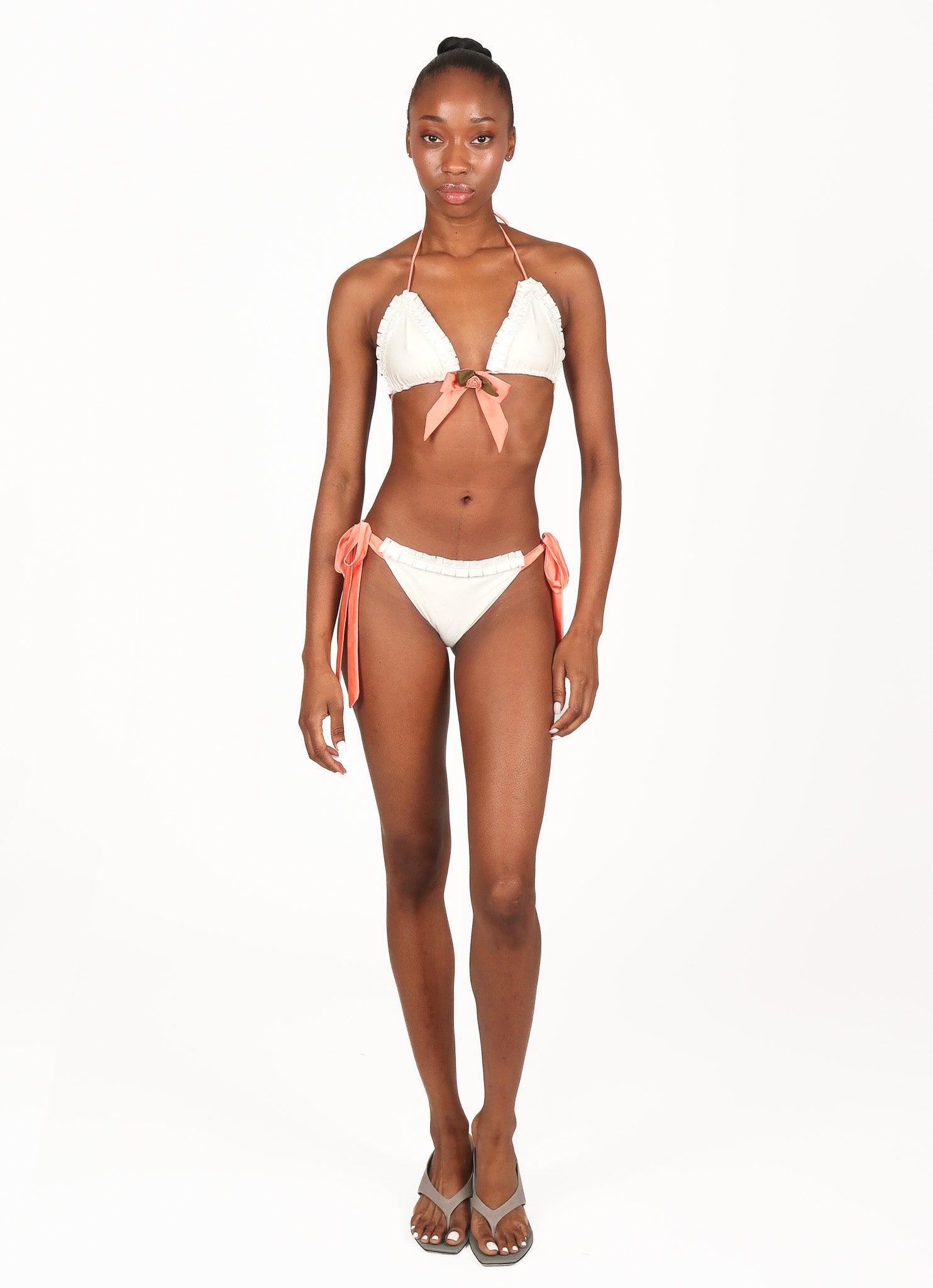 Corina Bikini Bottom Product Image