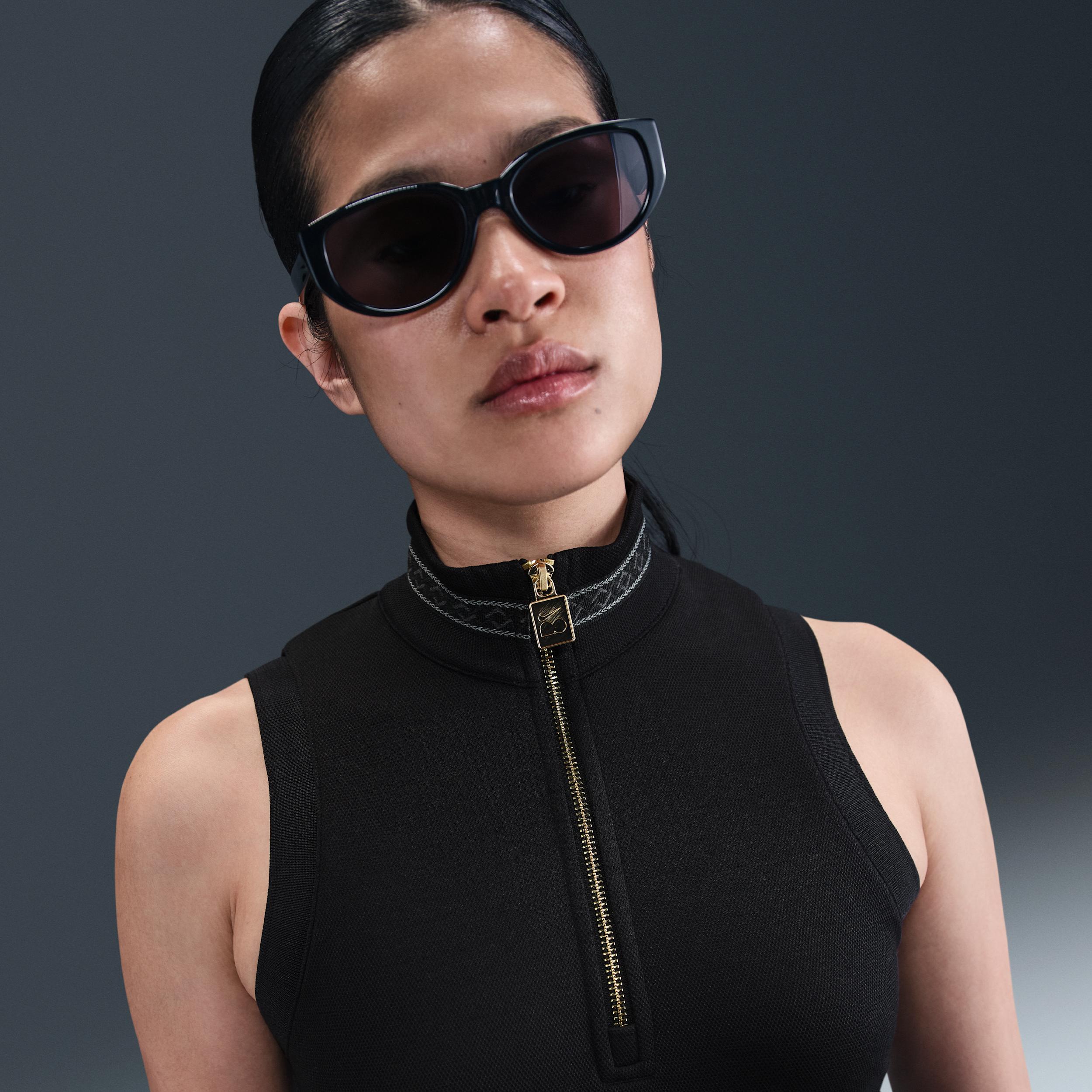 Naomi Osaka Women's Dress Product Image