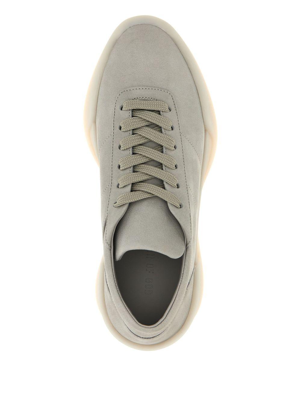 &apos;Aerobic Low&apos; sneakers Product Image