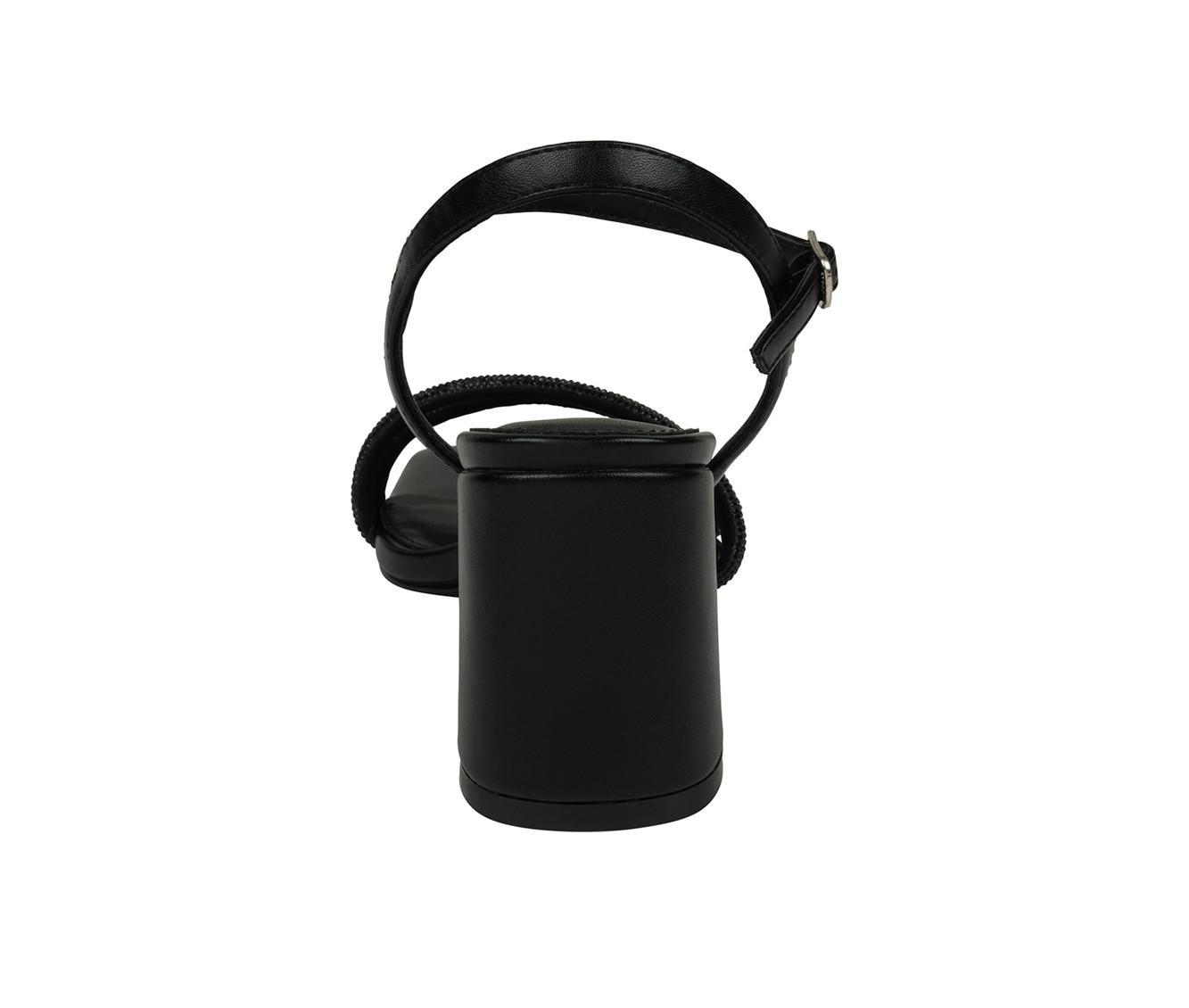 Women's GC Shoes Tyra Dress Sandals Product Image