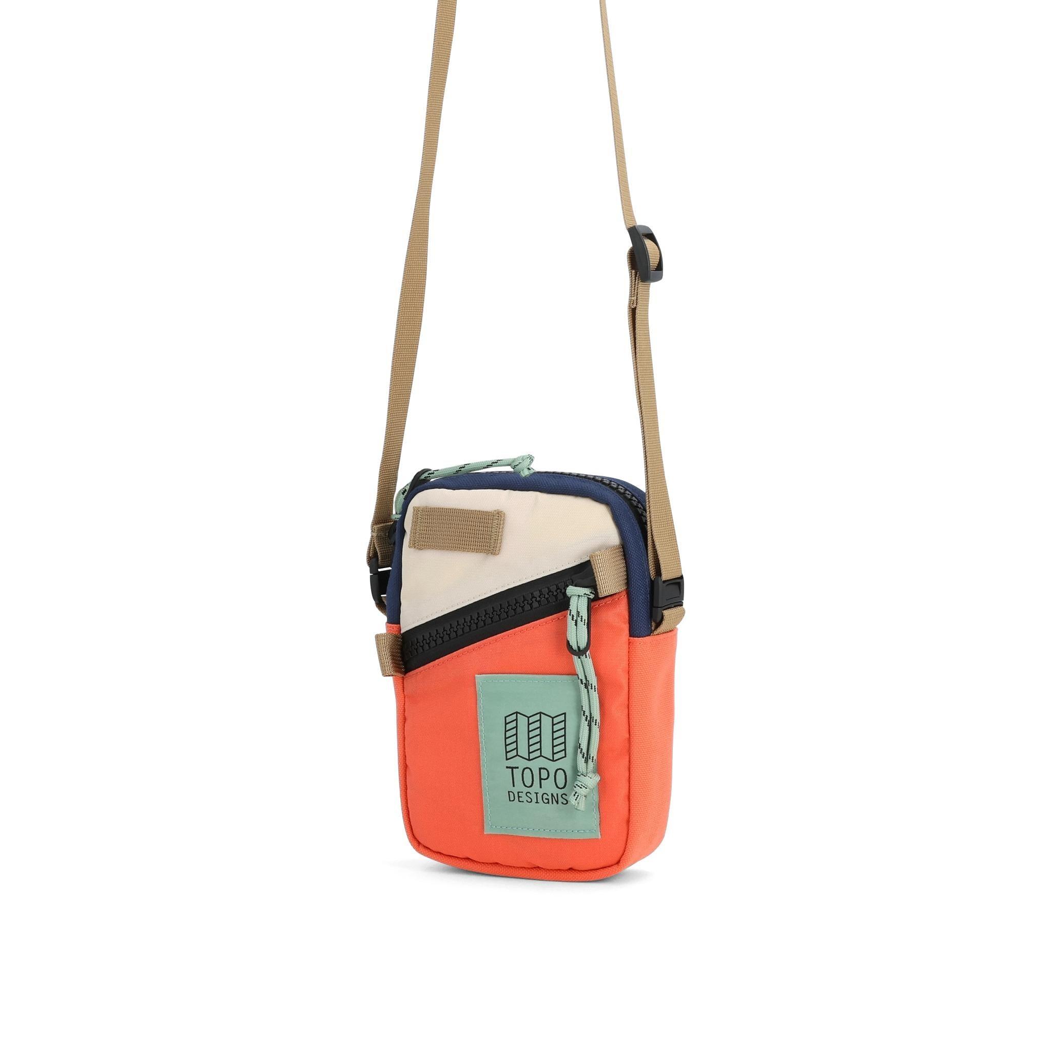 Mini Shoulder Bag - Final Sale Product Image