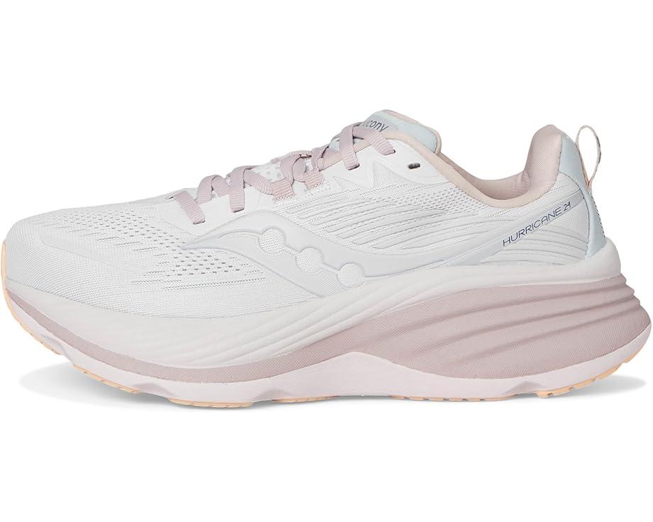 Guide 18 Product Image