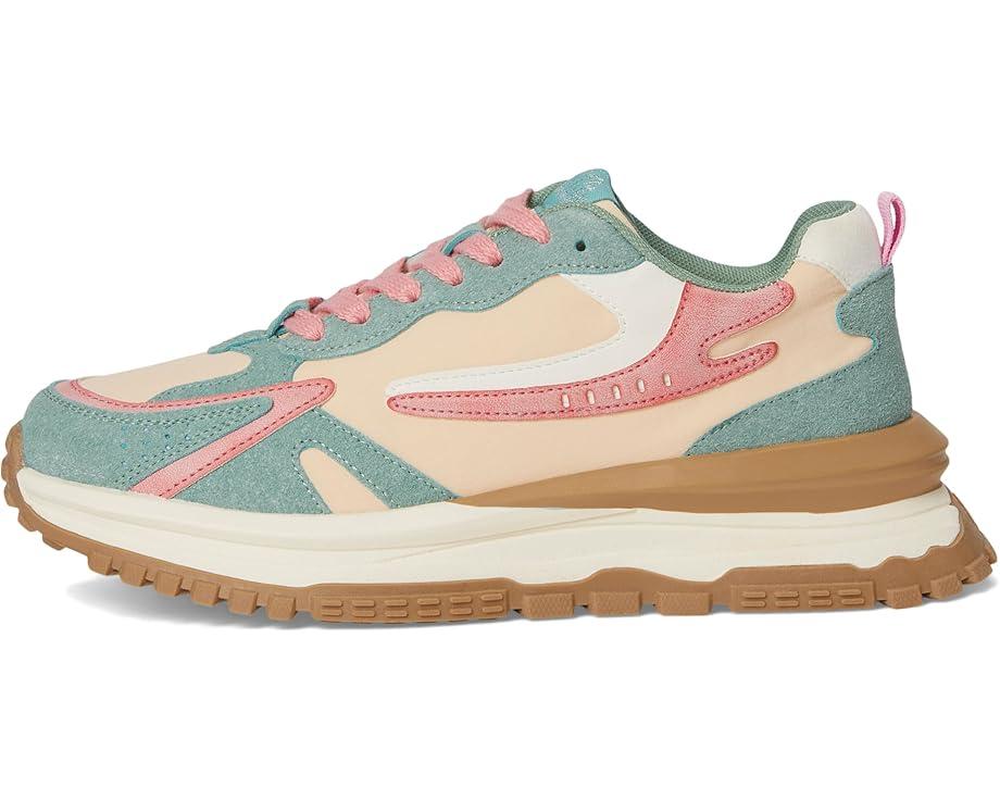 Northshore Lace-Up Product Image