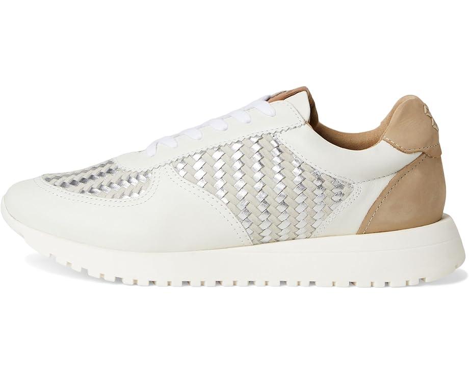 L-erica Fashion Sneaker Product Image