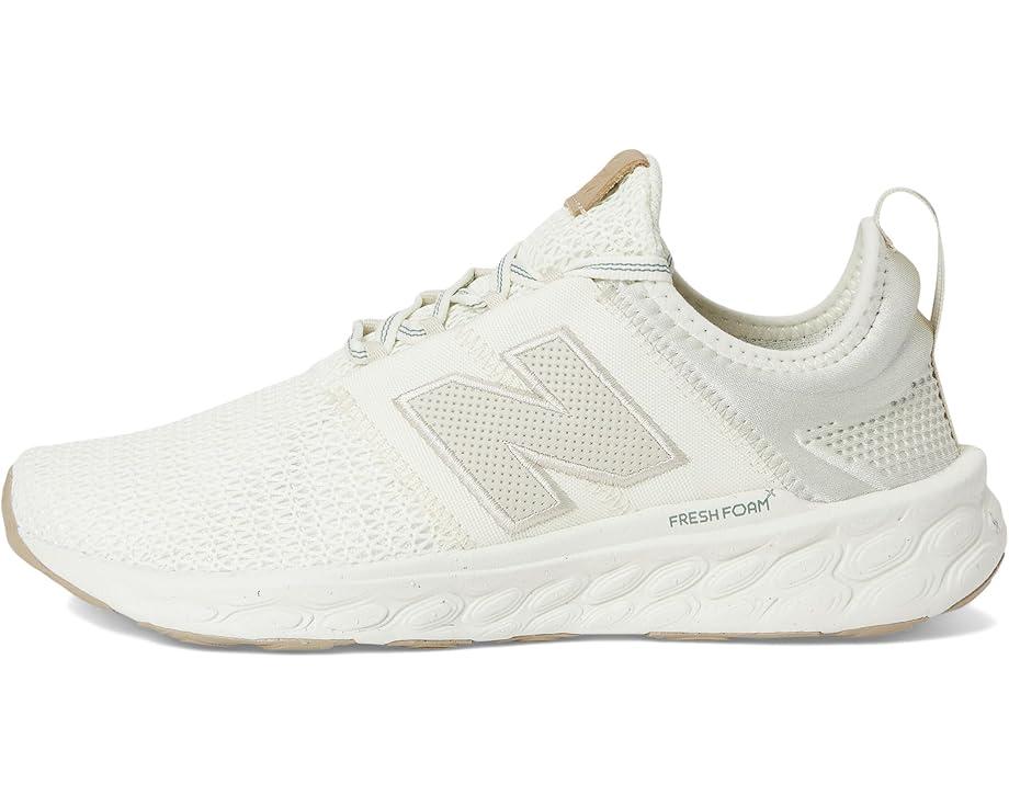 Fresh Foam X 1440 Product Image