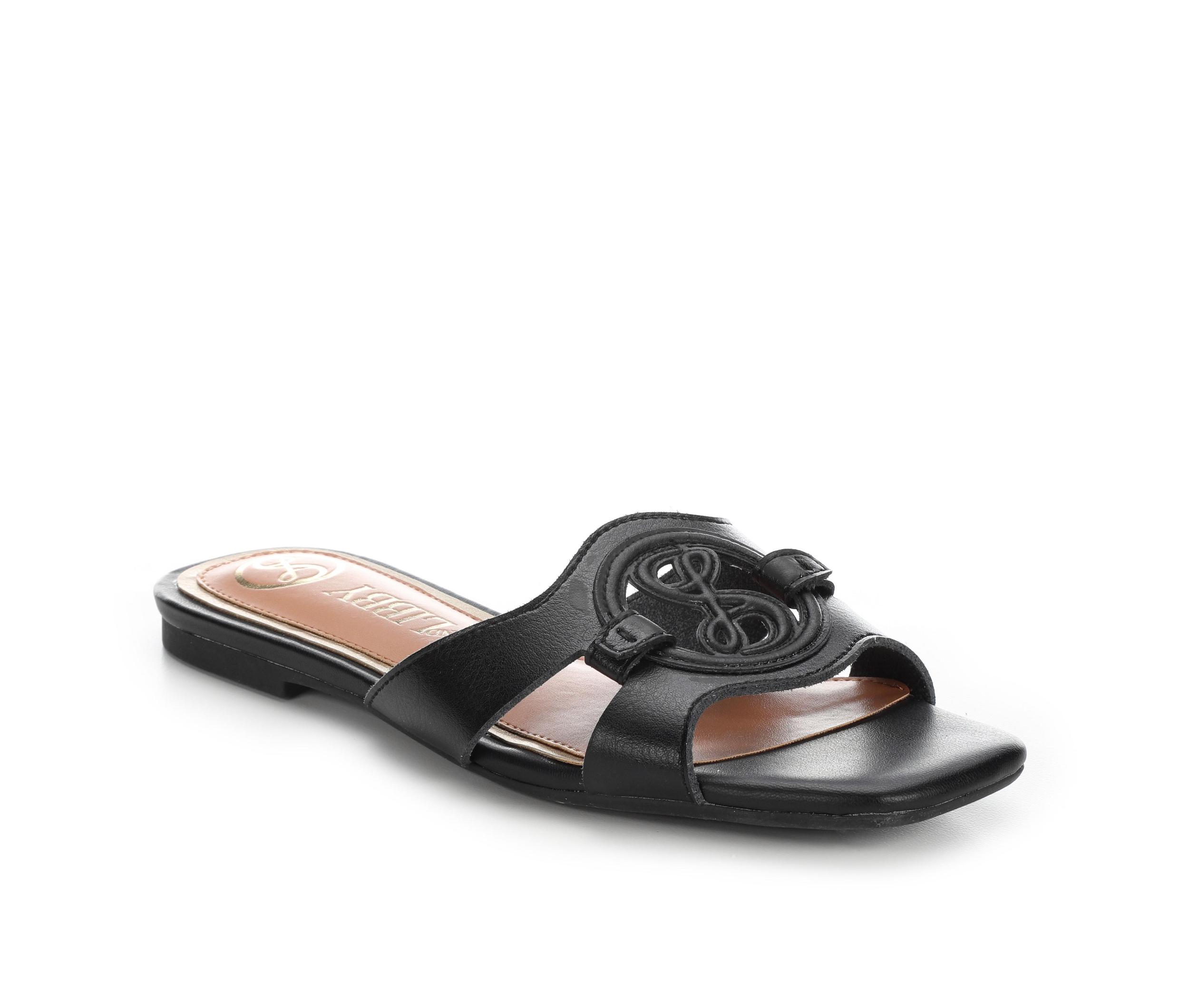 Women's Sam & Libby Lana 2 Sandals Product Image