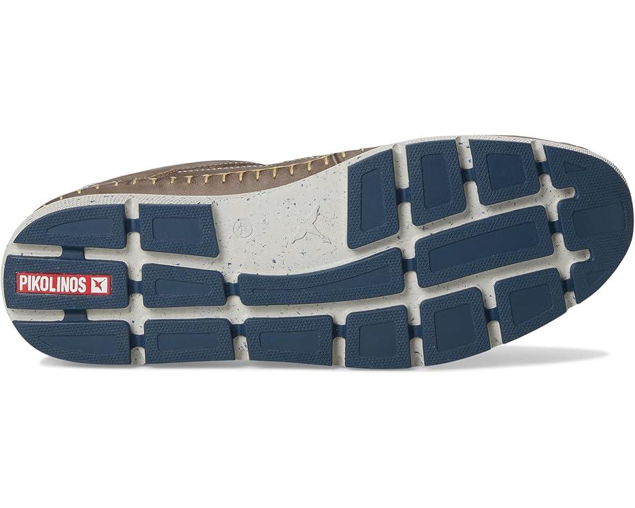 Men's PIKOLINOS Fuencarral M4U-6046C1 Product Image