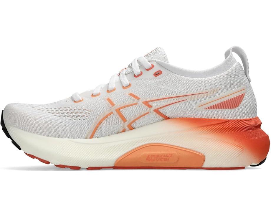 GT-2000 13 Product Image