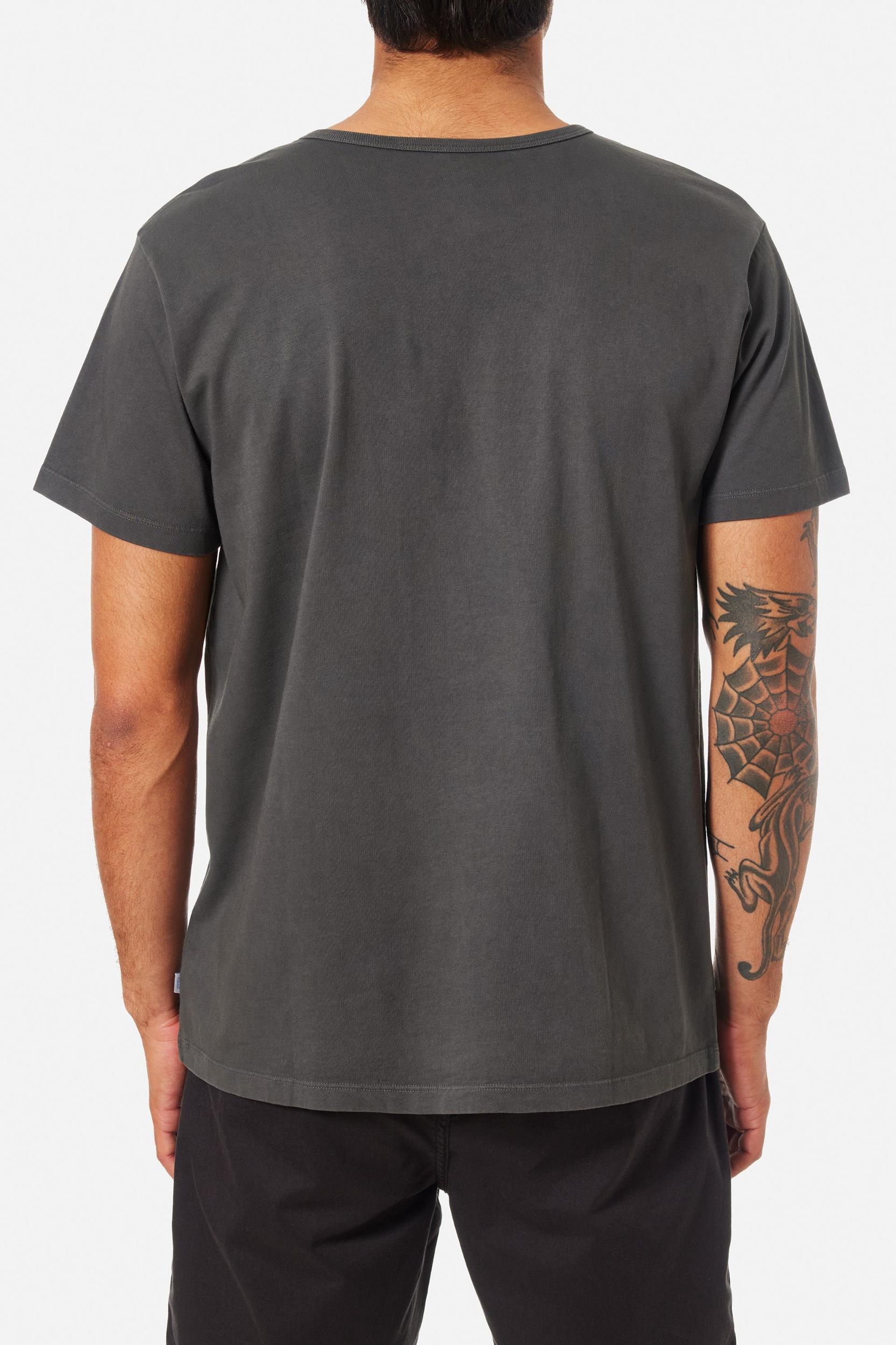 MESA HENLEY TEE Product Image