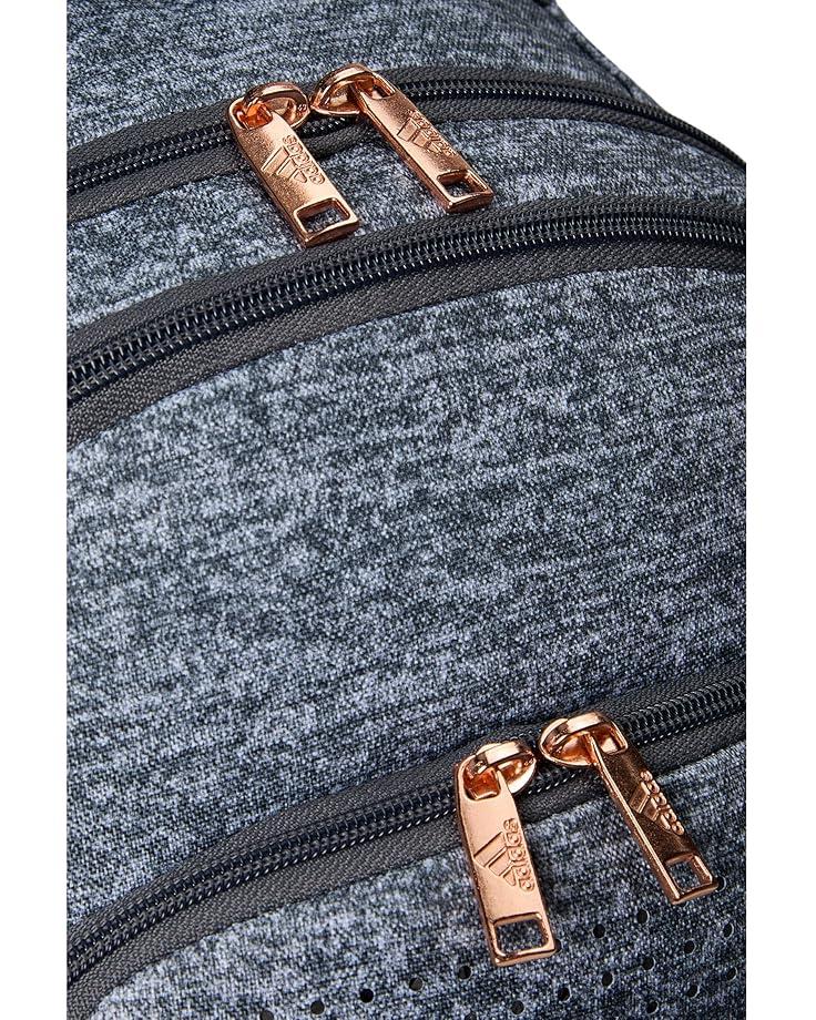 Brasilia 9.5 Training Backpack (Extra Large, 30L) Product Image