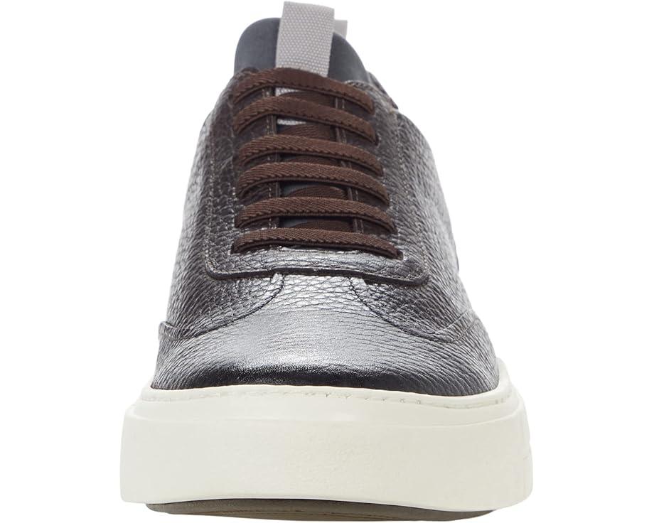 Soft 7 Easy Slip On Sneaker Product Image