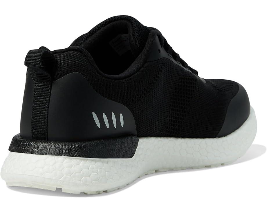 Tour Knit FX Product Image