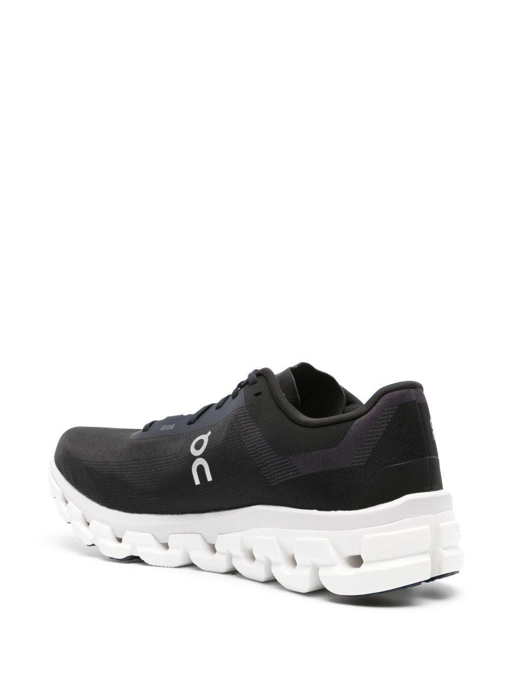 Cloudflow 4 low-top sneakers Product Image
