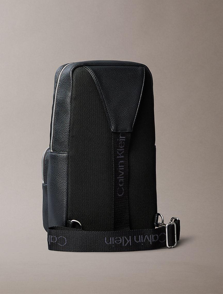 All Day Sling Bag Product Image