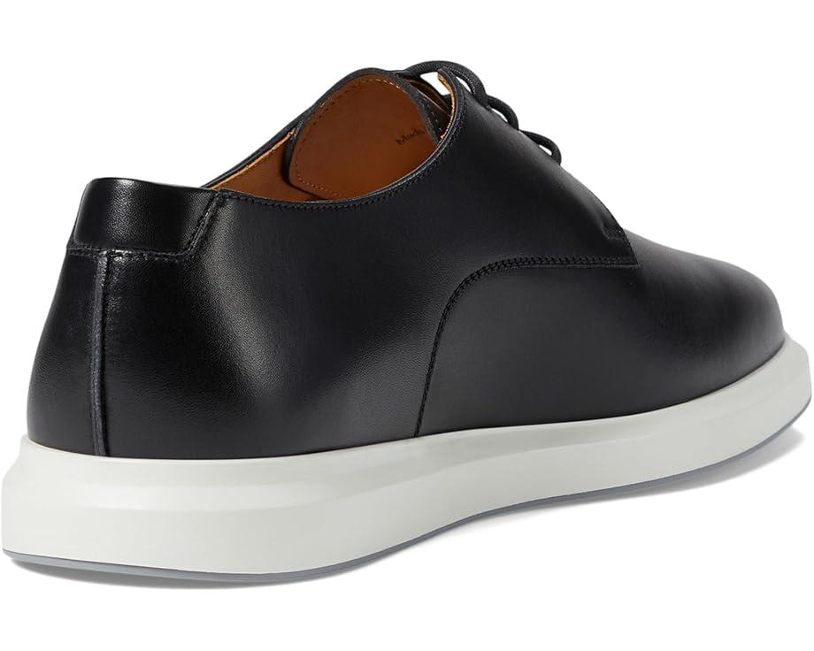 Mocasin Slip Product Image