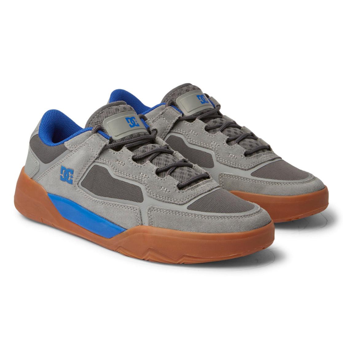 Men's Metric Skate Shoes Male Product Image