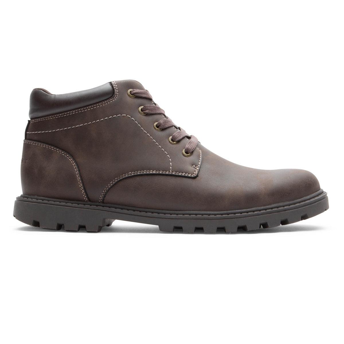 Men's Ridgeview Boot Product Image