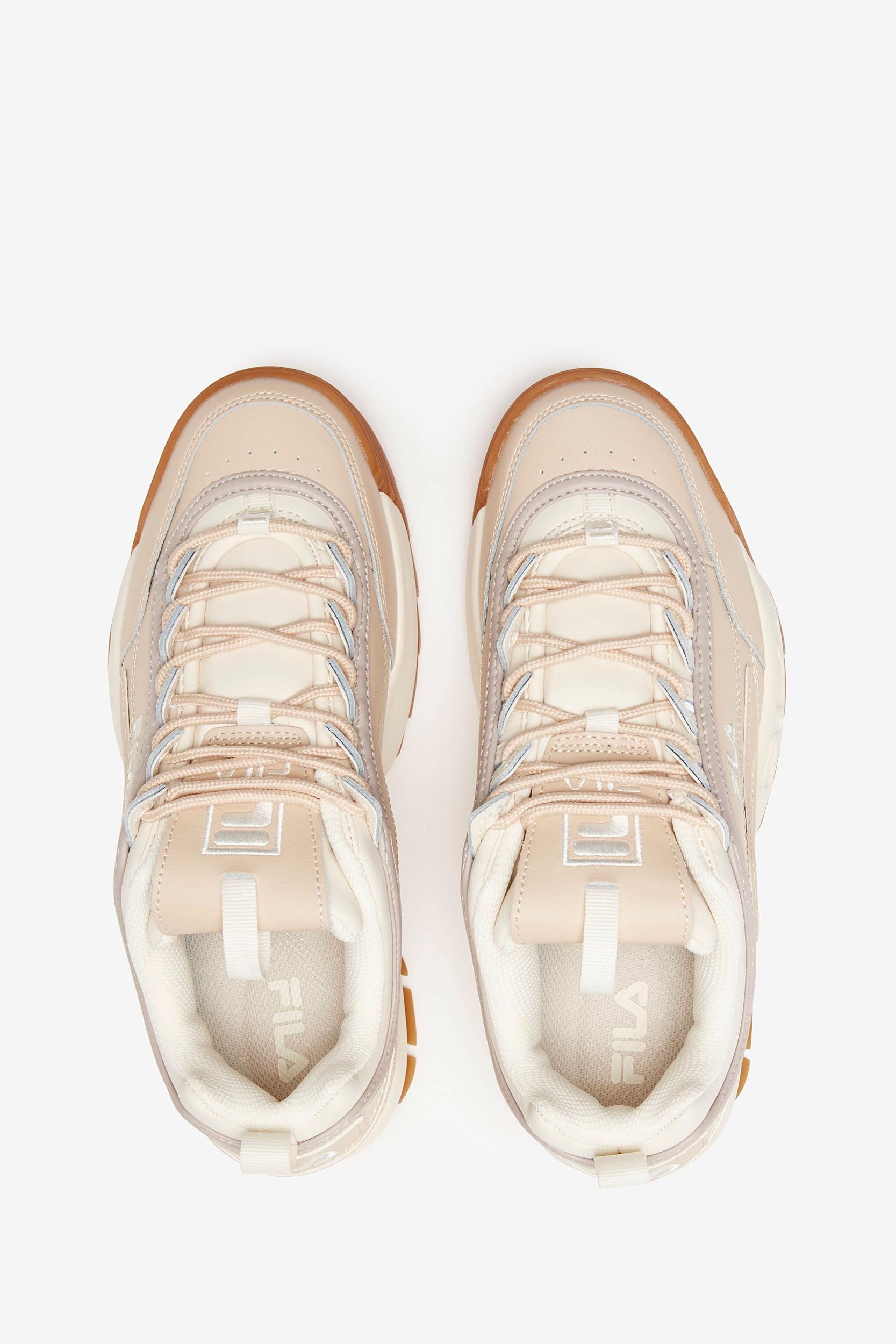 Women's Disruptor 2 Premium Product Image