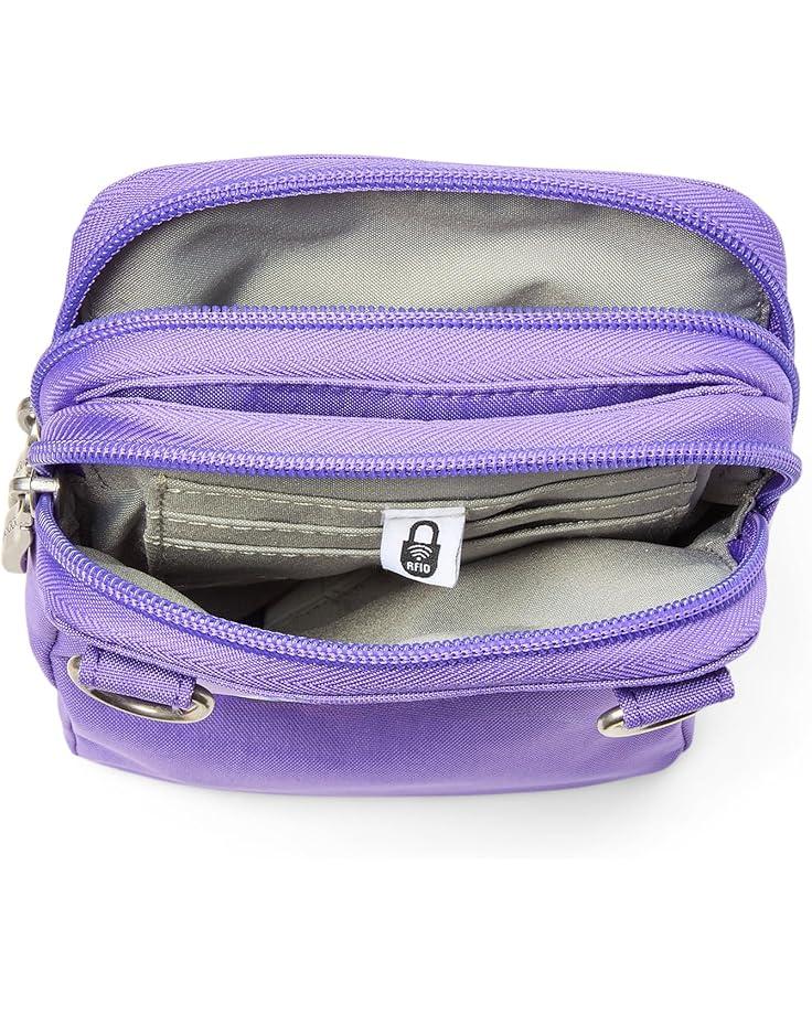 Sipho Phone Bag Product Image