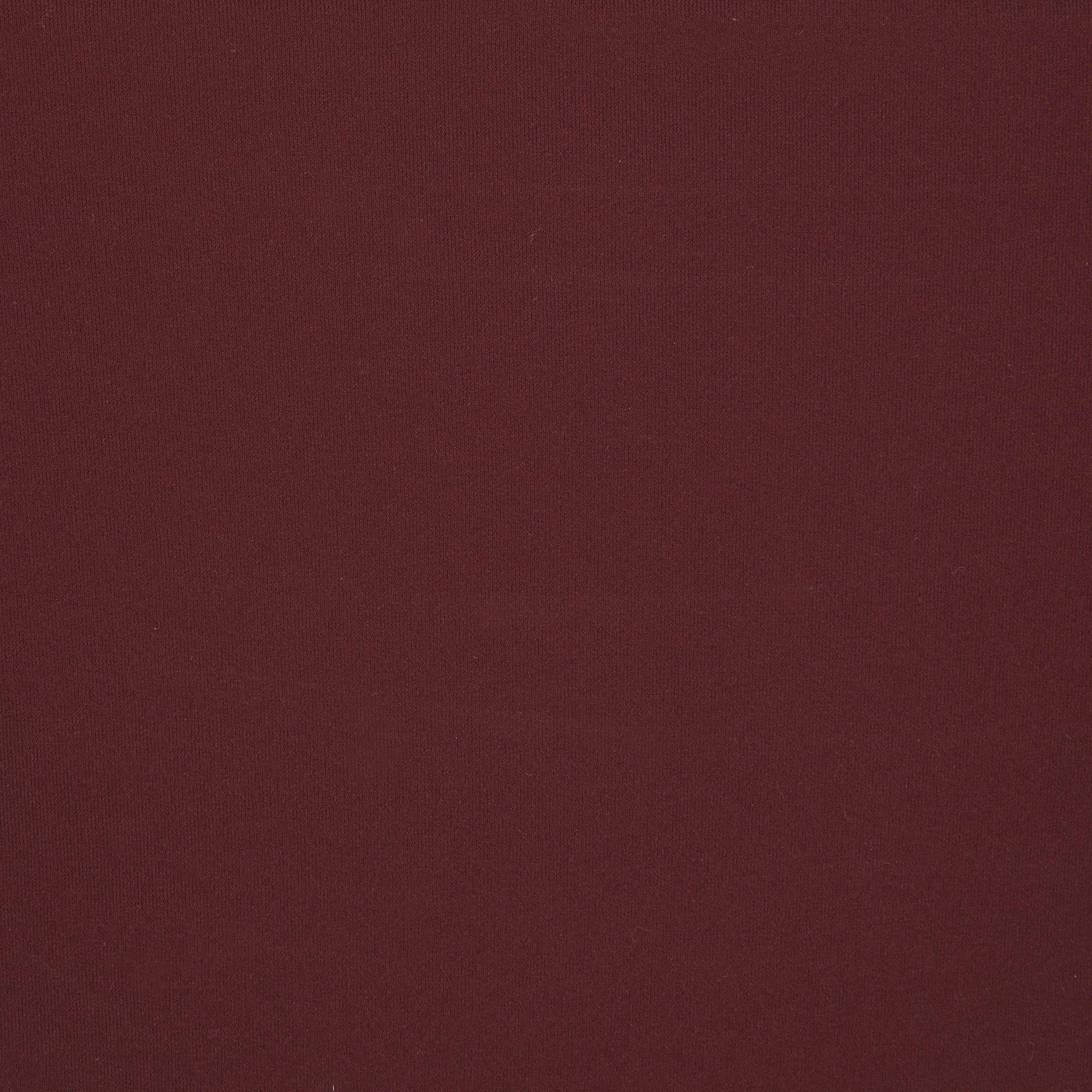 FITS EVERYBODY CHEEKY BRIEF 5-PACK | BRANDY MULTI Product Image