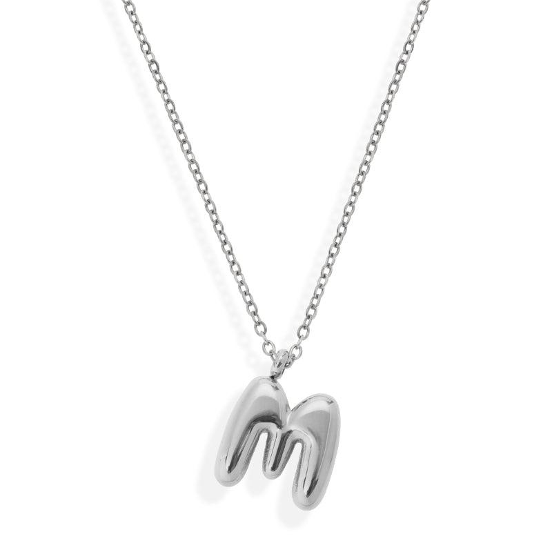 She's So Bubbly Necklace Product Image