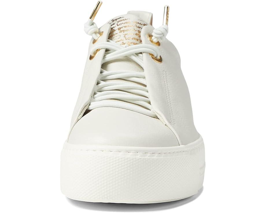 Abbey Sneakers Product Image
