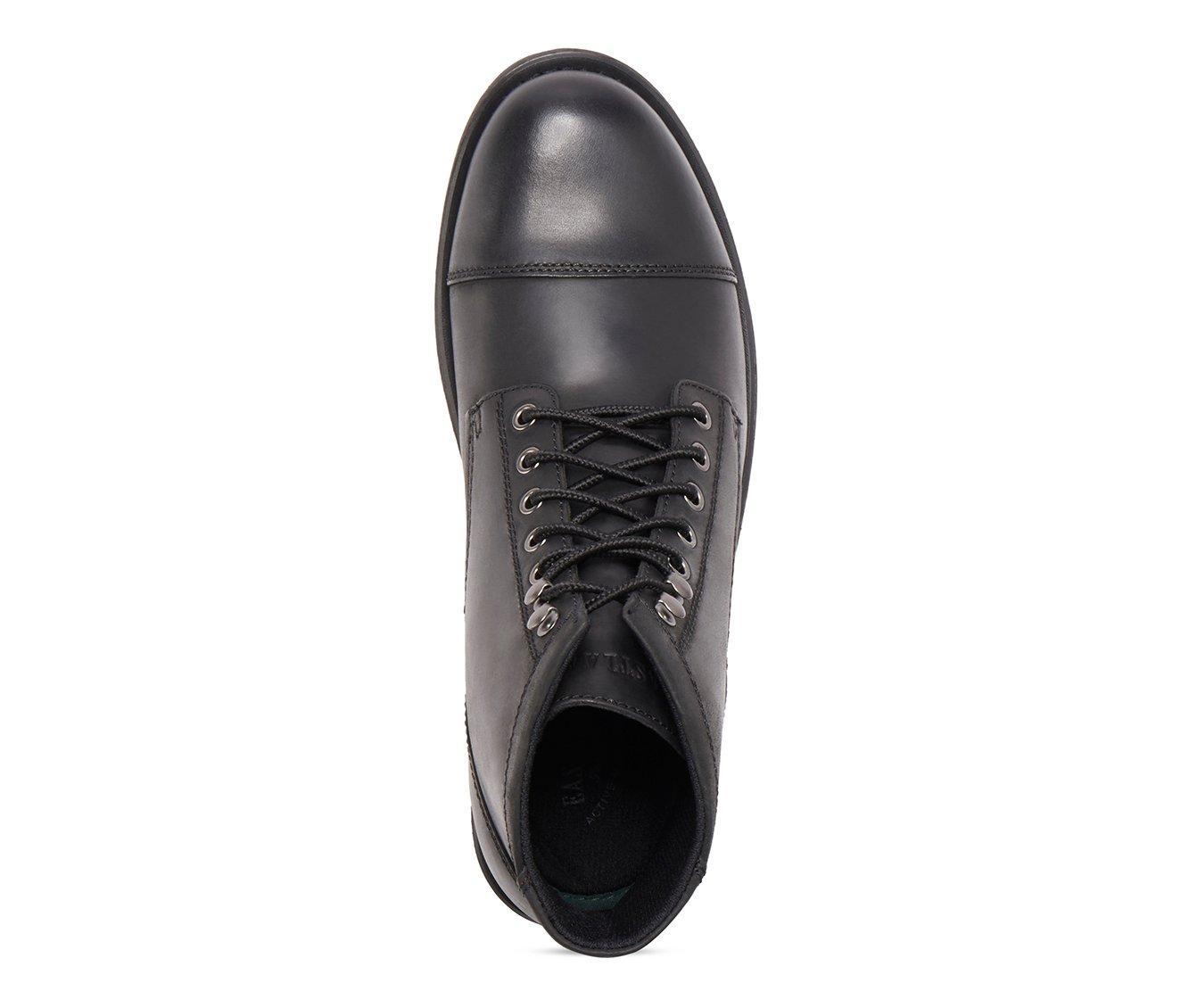 Men's Eastland High Fidelity Combat Boots Product Image