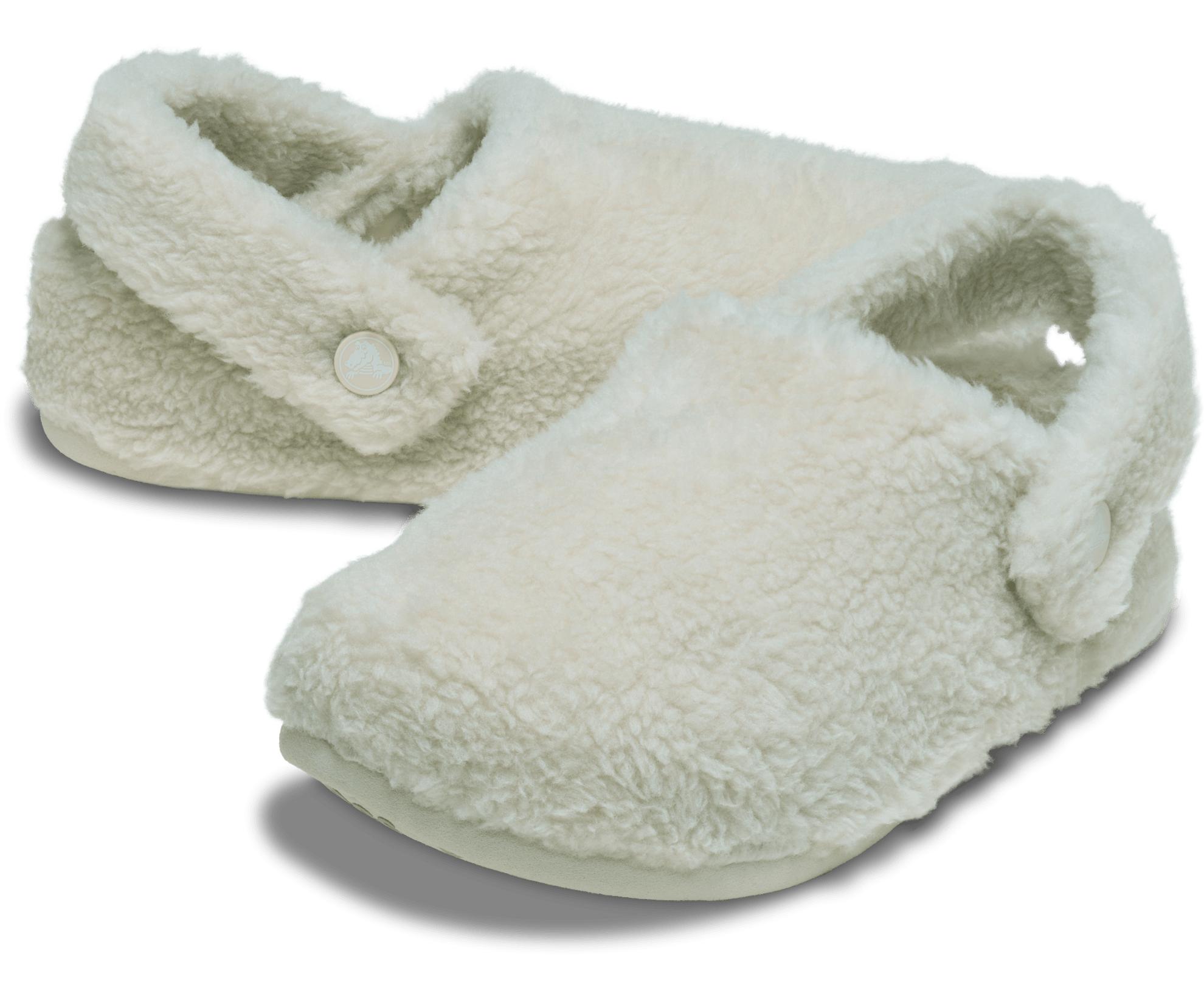 Classic Cozzzy Slipper Product Image