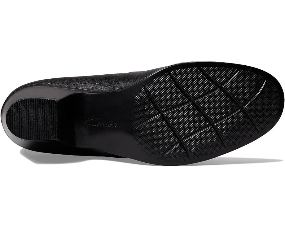 Women's Clarks Emily2 Ruby Product Image