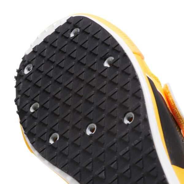 evoSPEED Javelin Elite 2.0 Men's Track & Field Throwing Shoes Product Image