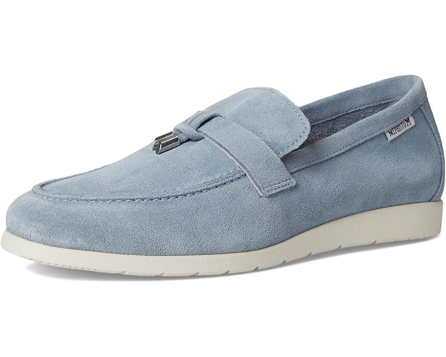 Women's Mephisto Valenza Product Image