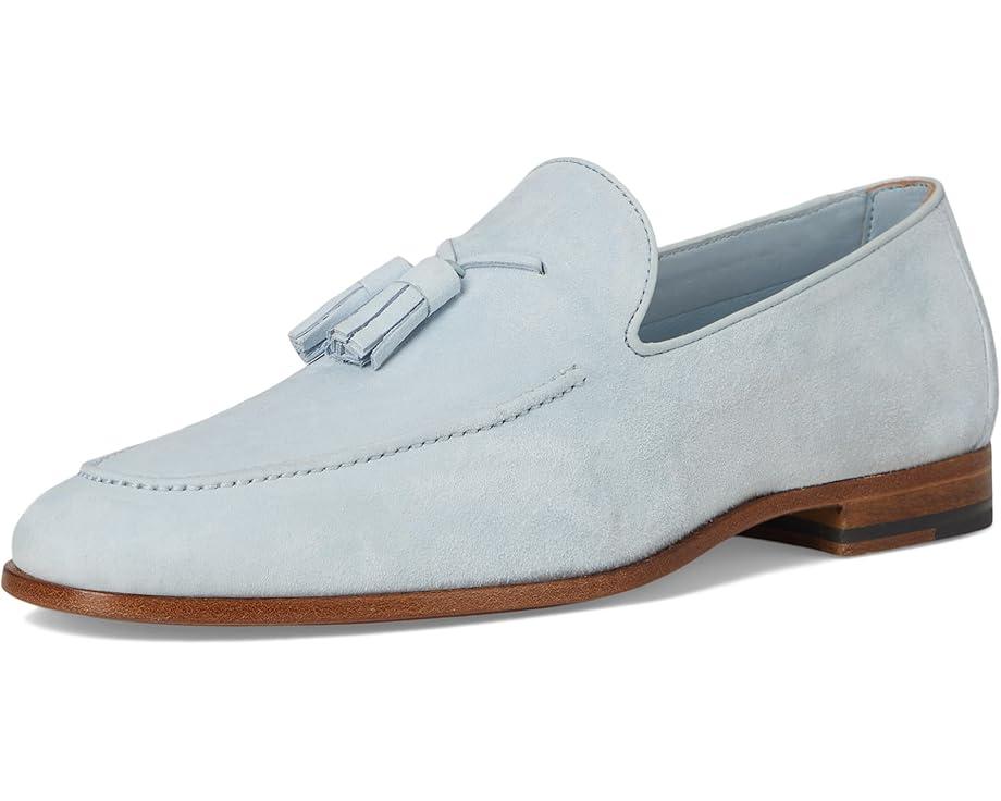 Lastra Unlined Product Image
