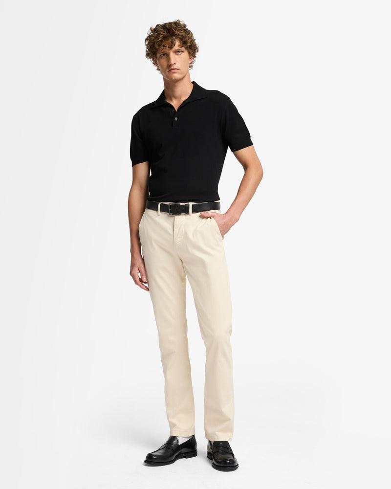 Luxe Performance Slimmy Chino Product Image