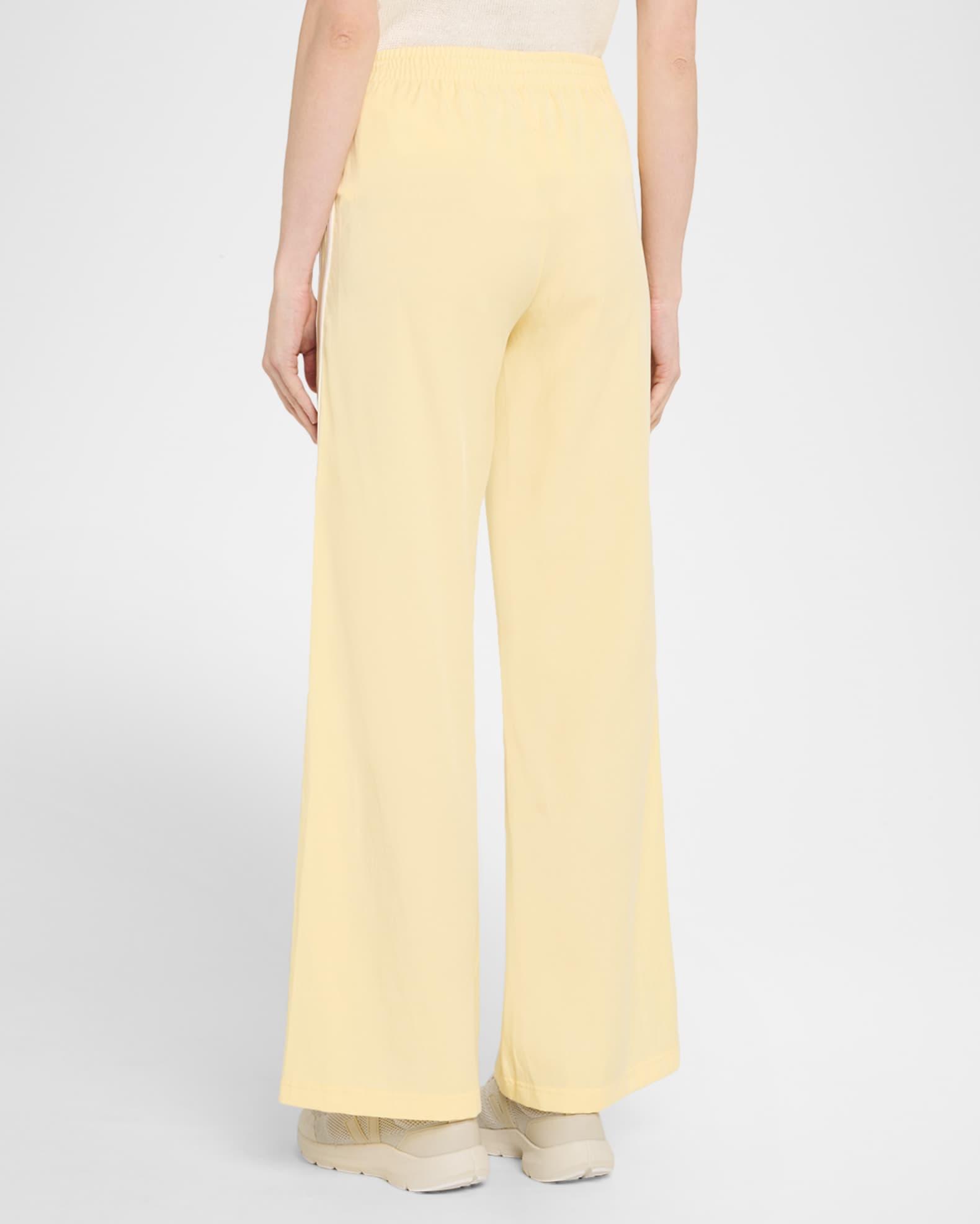 Juliet Track Pants Product Image