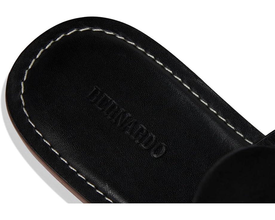 Women's Bernardo New Moon Product Image