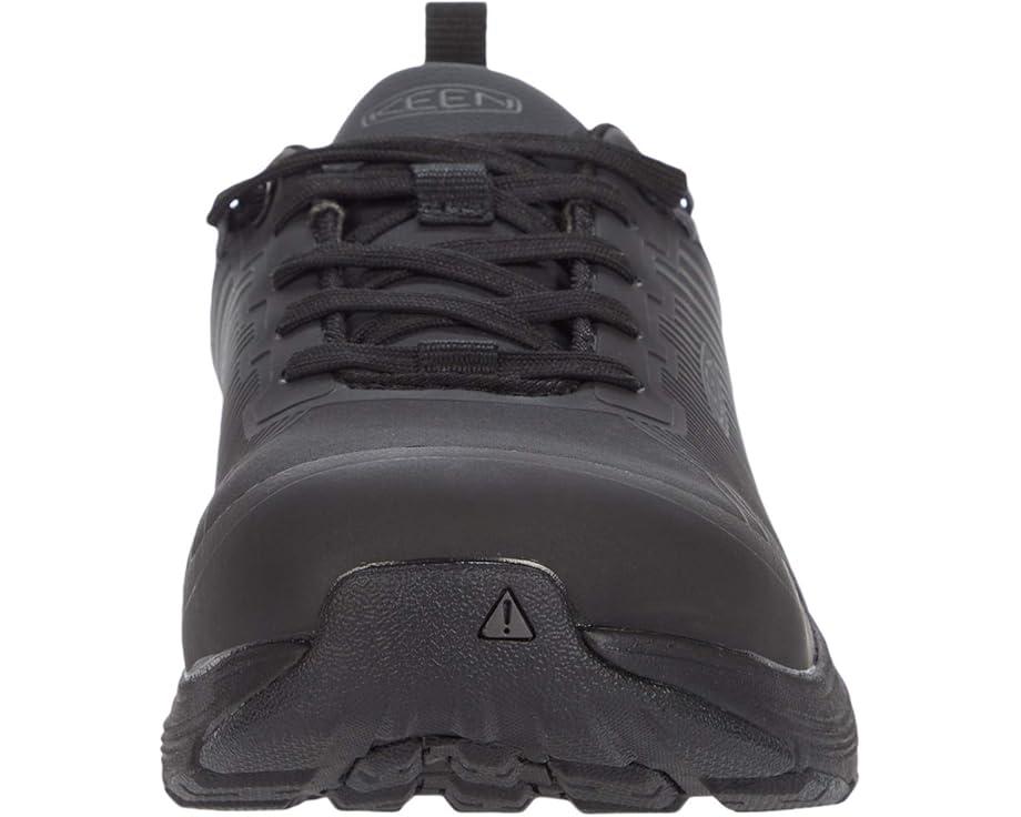 KEEN Utility Product Image