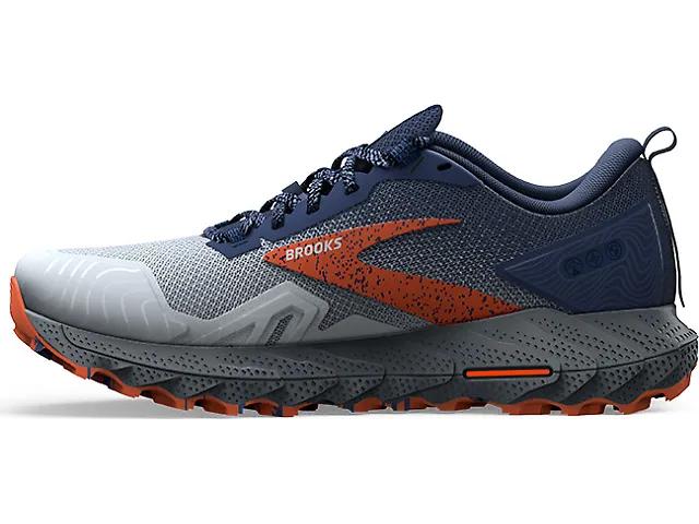 Men's | Brooks Cascadia 17 Product Image