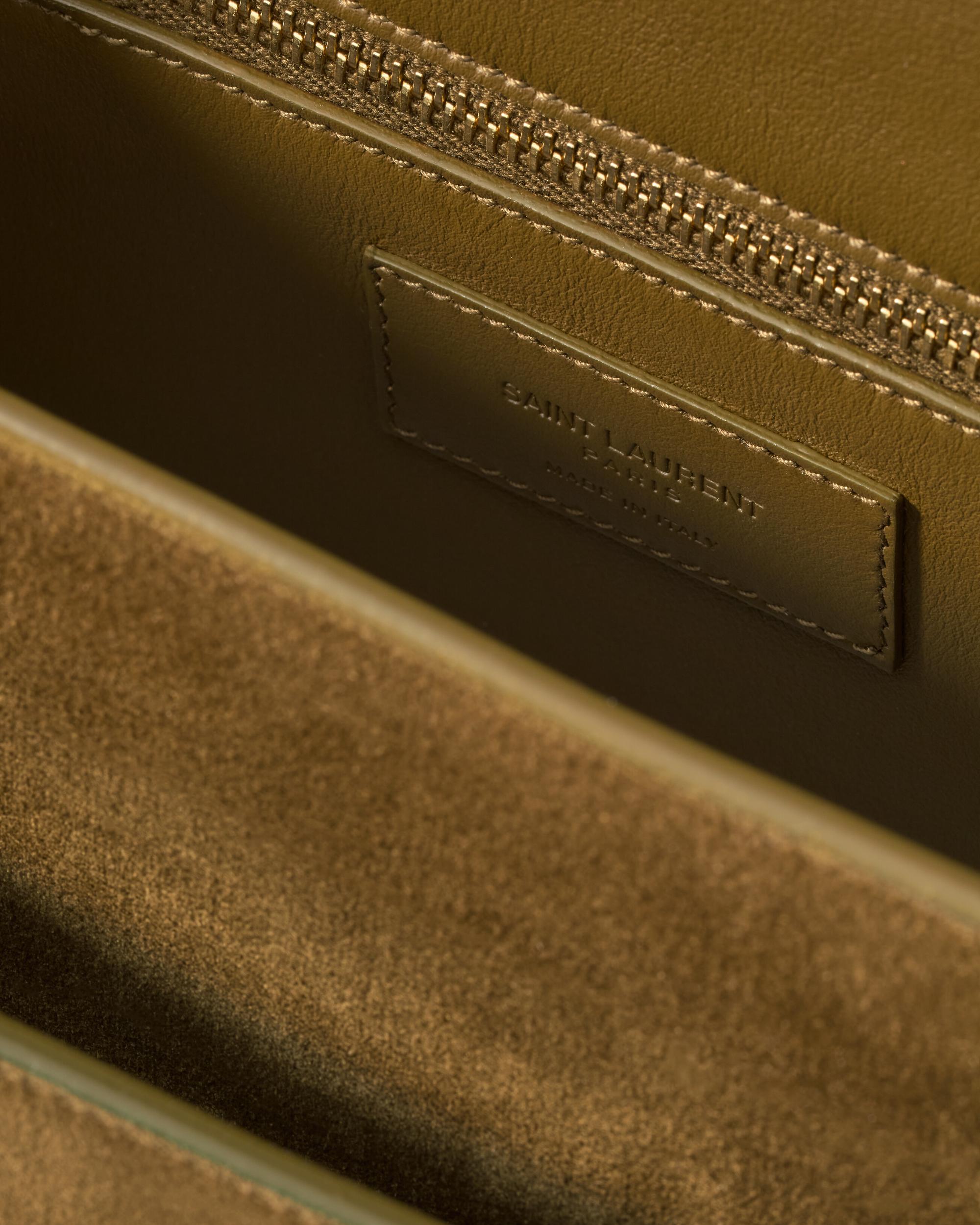 Men's Nike Air Max Nuaxis Running Shoes Product Image