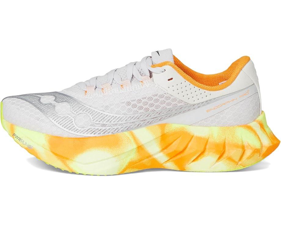 Endorphin Speed 5 Product Image