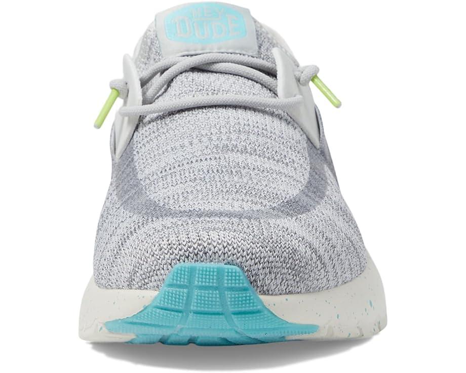 Sirocco Sport Stripe Product Image