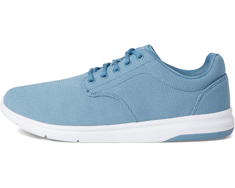 Men's TravisMathew The Daily 2.0 Knit Product Image