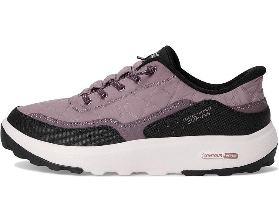 Sport Court 2.0-Daily Journey Hands-Free Slip-Ins Product Image