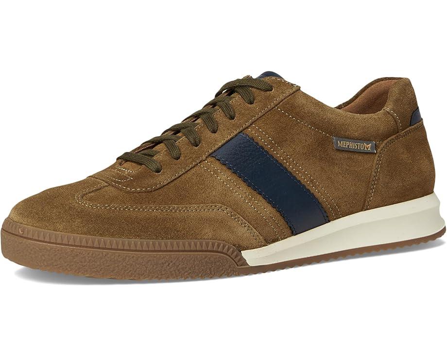 Men's Mephisto Elyo Product Image