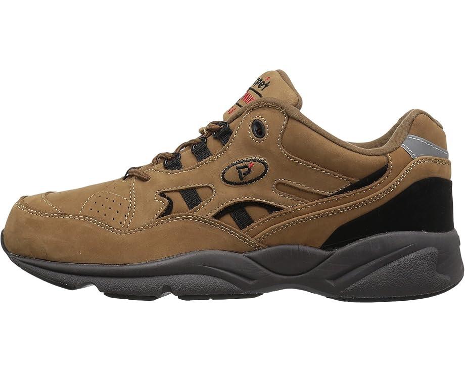 Village Walker Medicare/HCPCS Code = A5500 Diabetic Shoe Product Image