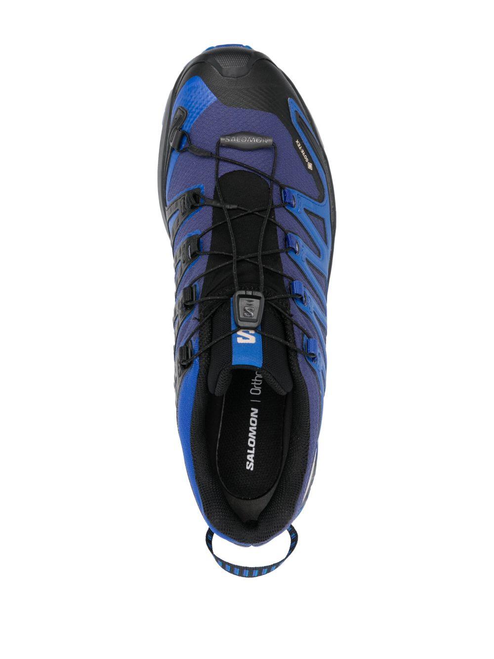 XA Pro 3D V9 sneakers  Product Image