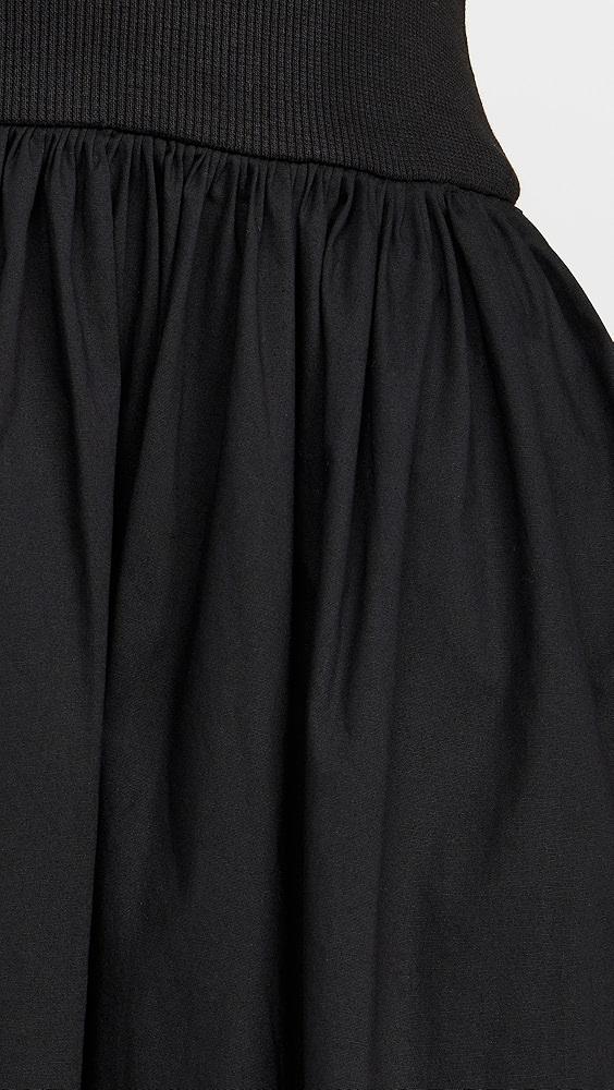 Sold Out NYC The RSVP Dress | Shopbop Product Image