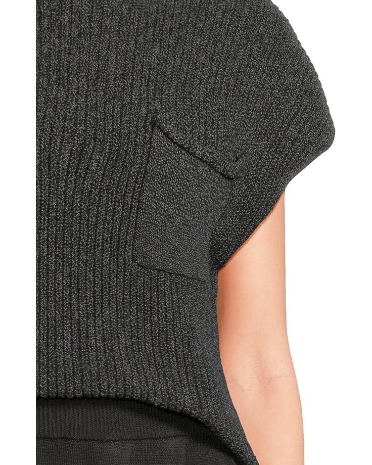 MSRP: $128(10% OFF) Product Image