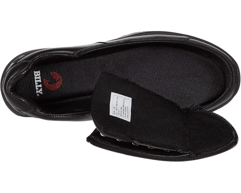 MSRP: $90(10% OFF) Product Image